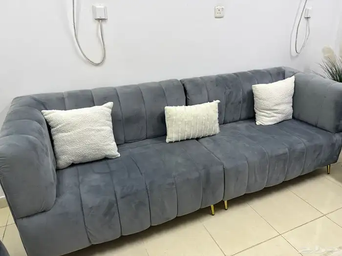 نظيف مافي اي كسر 3