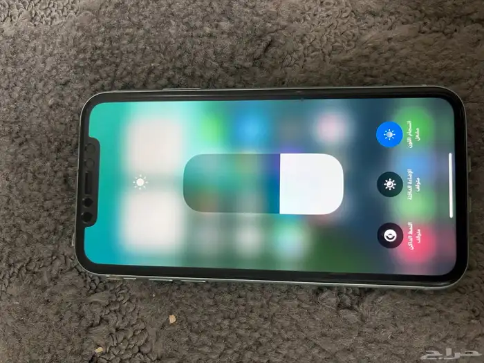 ايفون 11 تيفاني 0