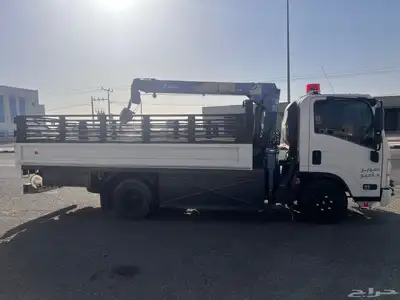 دنا لنقل الابل والحلال في ( ضريه - عفيف - القصيم - الدوادمي index