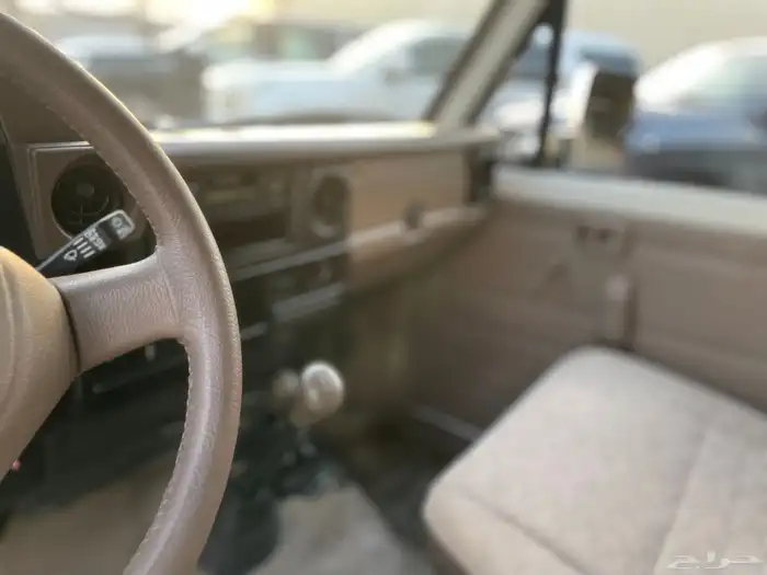 ربع 2008 ممشى 170 الف نظيف محركات وكالة 11