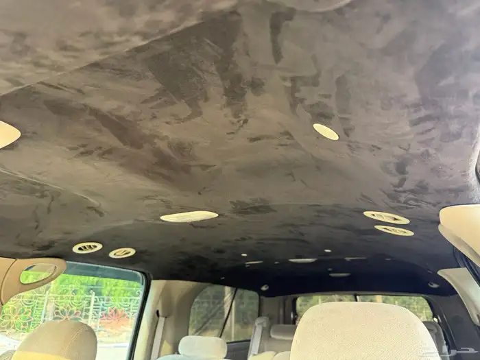 جمس سوبربان 2005 8