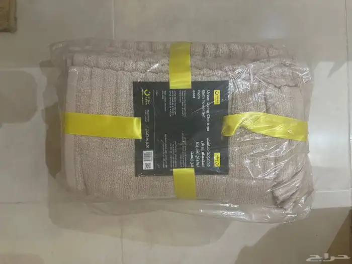 ادوات منزلية جديدة 7