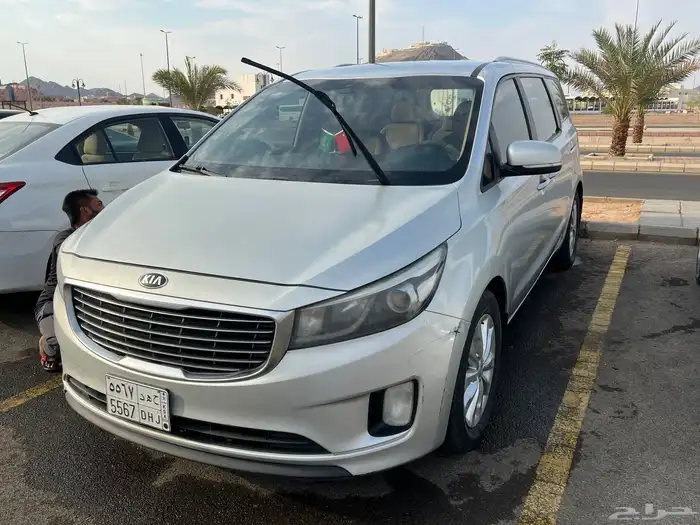 جامعة الاسلامية 0