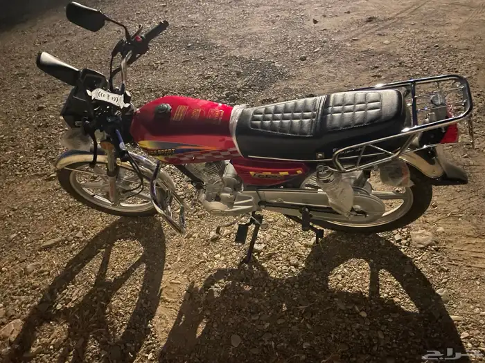 للبيع دباب 3