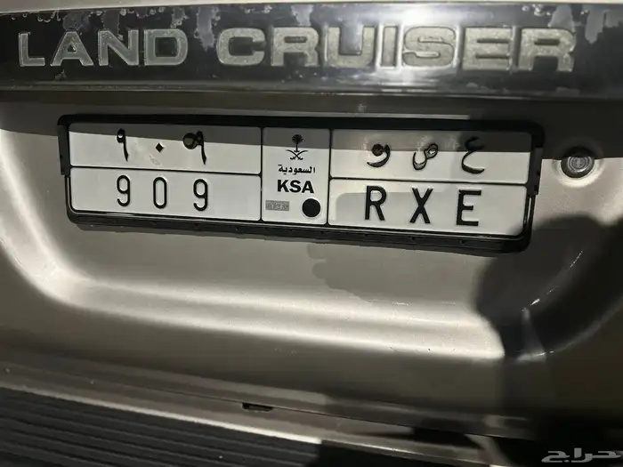 لوحه مميزه للبيع 0