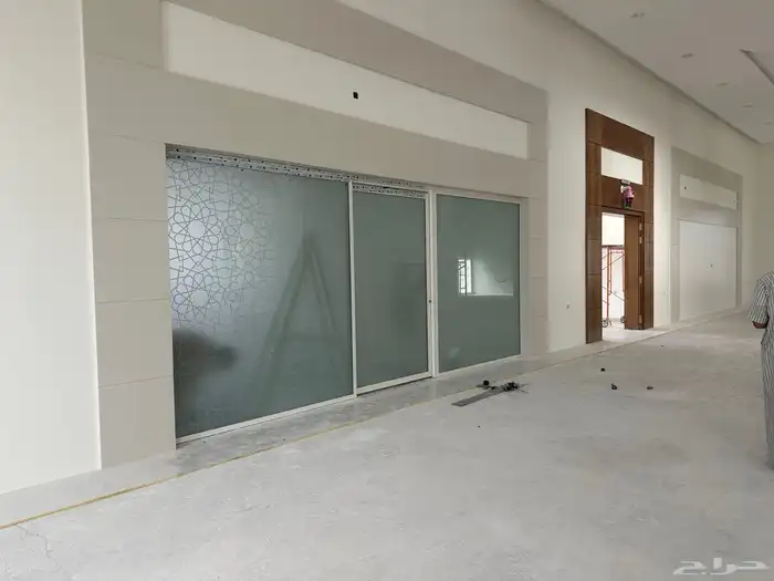 شركة مصنع البيطار فرع الاحساء 35