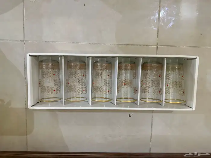 ادوات منزلية جديدة 6