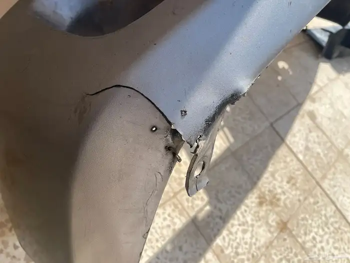 صدام ونش وهمي ربع شاص 4