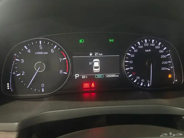 كادينزا 2020 6