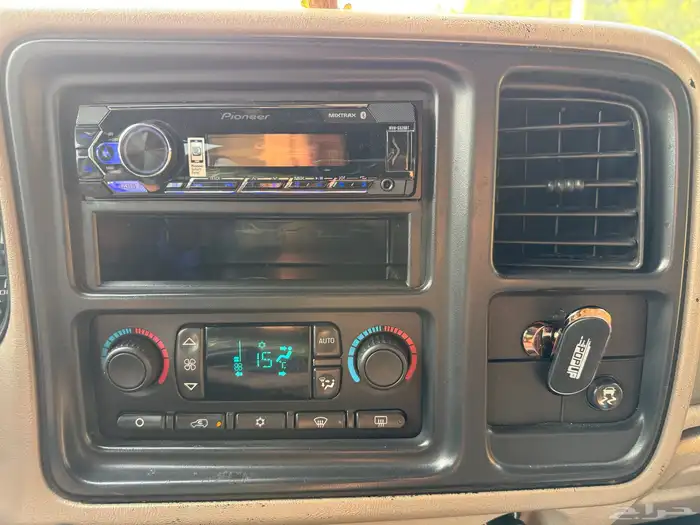 جمس سوبربان 2005 9