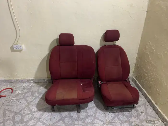 حفر الباطن 1