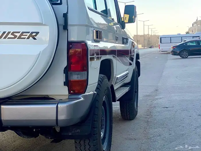 ربع 2016 بريمي فل ونش شاشة بدي وكالة 9