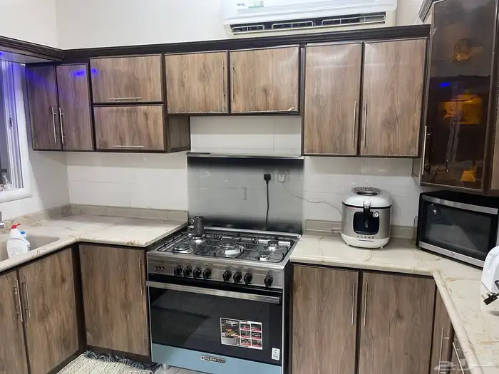 مطبخ للبيع 1