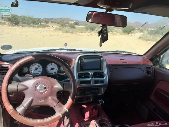 ددسن سوبر نضيف 3