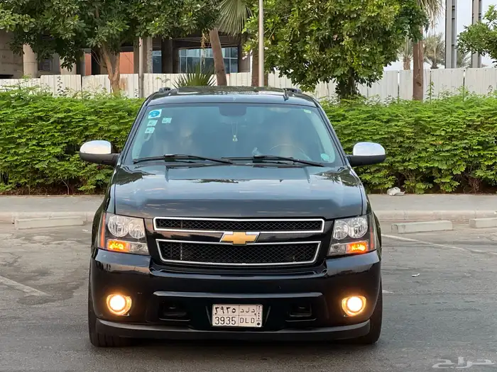 سوبر بان فل كامل نظيف 0