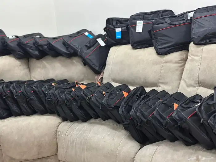 Lenovo Thinkpad T480s 12