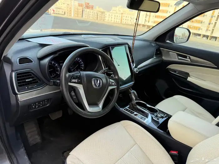 شانجان_CS95_2019 25