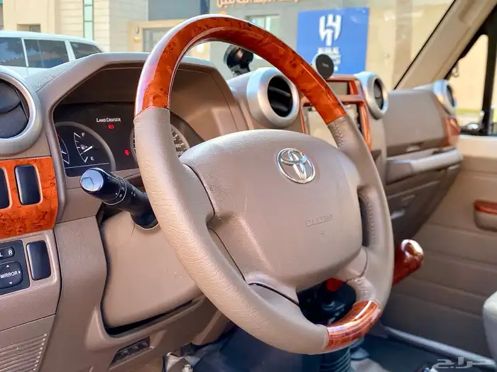 ربع 2016 بريمي فل ونش شاشة بدي وكالة 21