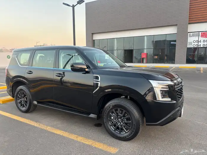 تم البيع تم البيع 13