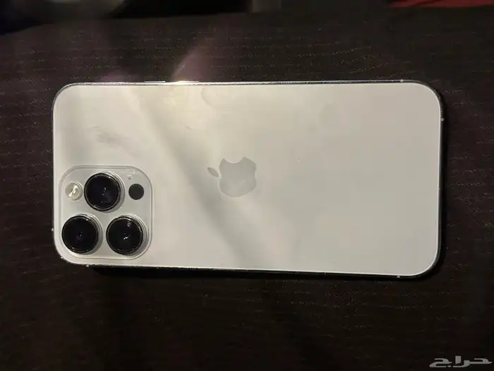 14 برو ماكس 0