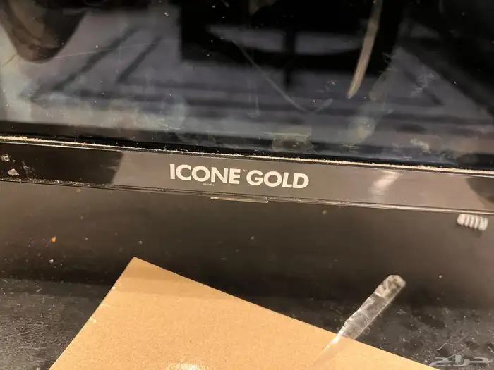 كنب وشاشةومجالس وثلاجةوغسالة مواعين وغسالة ملابس وغرفة نوم 3