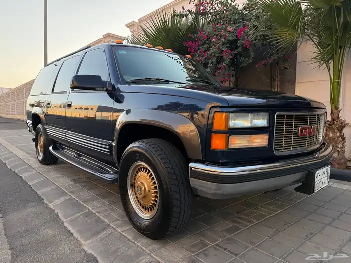 جمس وارد الجميع 99 اسبشل فل دبل ماشي 208 6