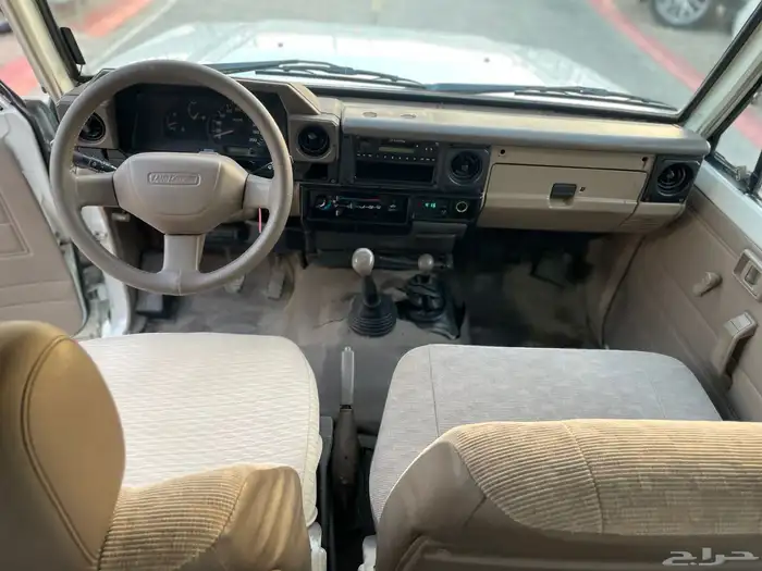 ربع 2008 ممشى 170 الف نظيف محركات وكالة 17