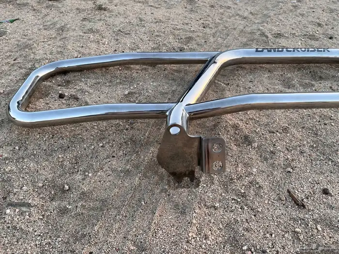 دعامة شاص 1999 3