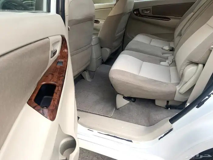 انوفا 2013 فل كامل 13