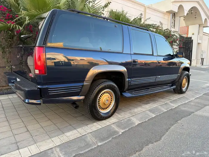 جمس وارد الجميع 99 اسبشل فل دبل ماشي 208 9