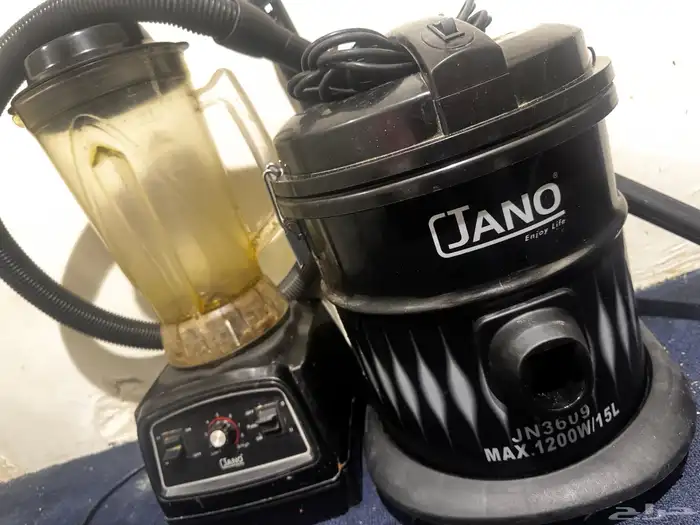 اغراض شخصيه للبيع 0