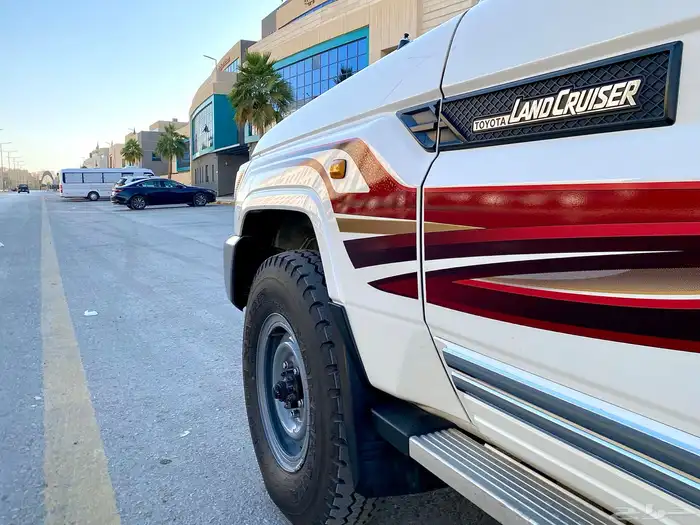 ربع 2016 بريمي فل ونش شاشة بدي وكالة 18