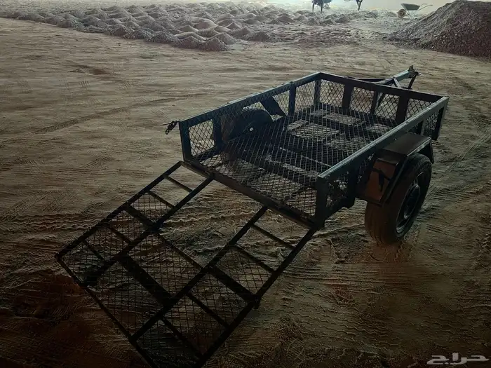 قلص دباب نضيف الجنط 15 .. 3