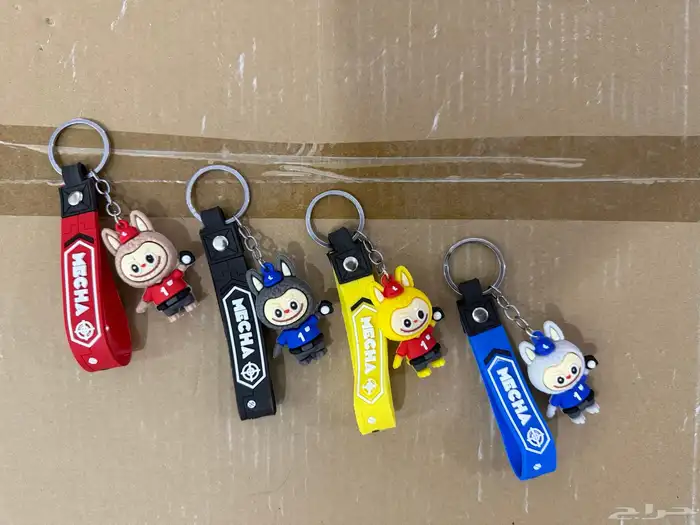 ميداليات جمله 11