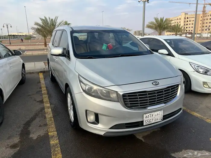 جامعة الاسلامية 3