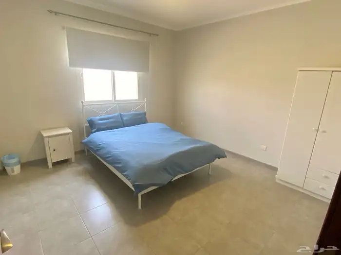 شقة للبيع مدينة الملك عبدالله الاقتصادية KAEC 2