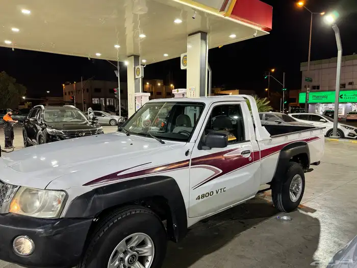 شاص فتك 2017 3