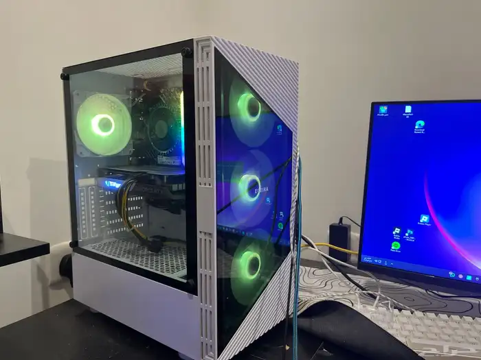 بي سي بيع مستعجل 0