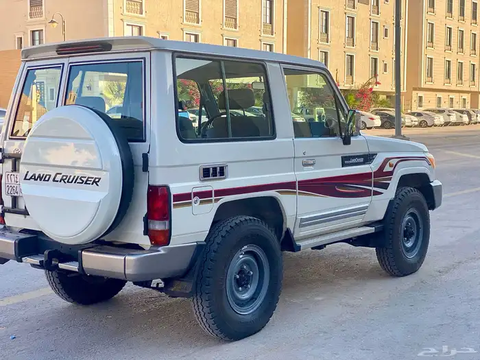 ربع 2016 بريمي فل ونش شاشة بدي وكالة 8