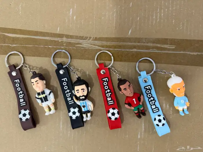 ميداليات جمله 9