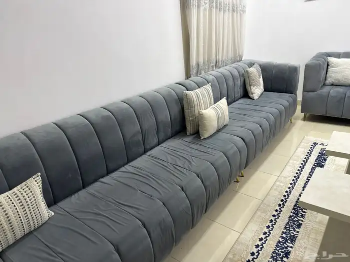 نظيف مافي اي كسر 2