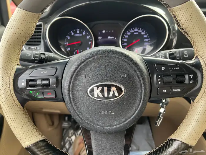 جامعة الاسلامية 6