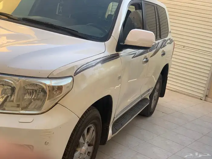 جي اكس ار 2011 60 عام 6