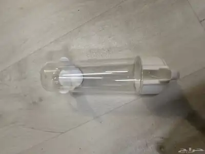 قفص طيور index