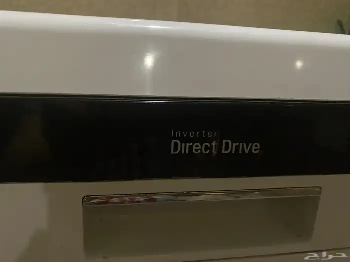 جلاية للبيع وفلتر 4