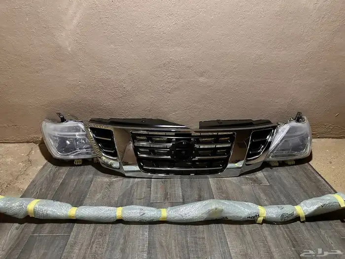 شبك وشمعات وسلة بلاتنيوم 2016 0