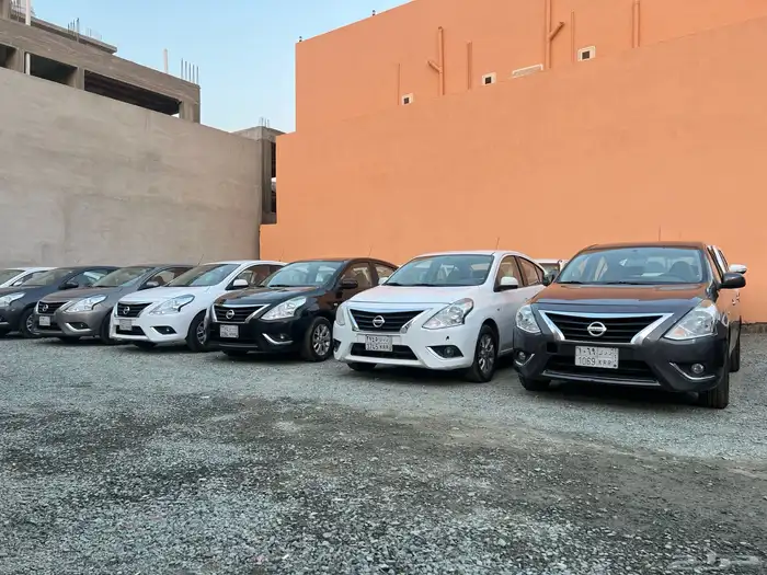 نيسان صني 2023 0