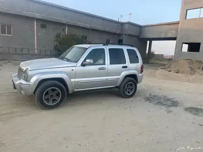 منطقة عسير   النماص index