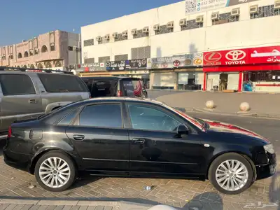 سيات 2012 عداد 125 الف مفحوص index