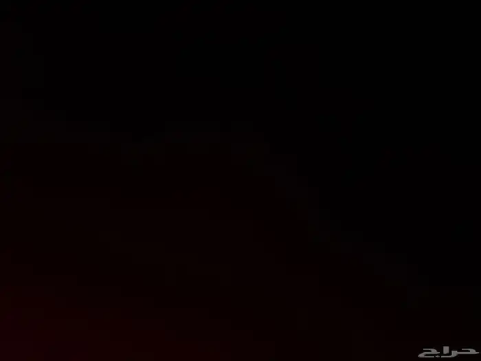 جمس دينالي تشليح 2004 0